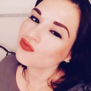 Meet your Posher, Janette